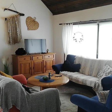 Apartman Romy Pančevo Екстериор снимка