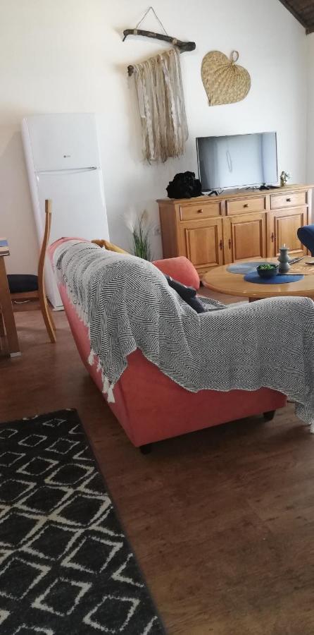 Apartman Romy Pančevo Екстериор снимка