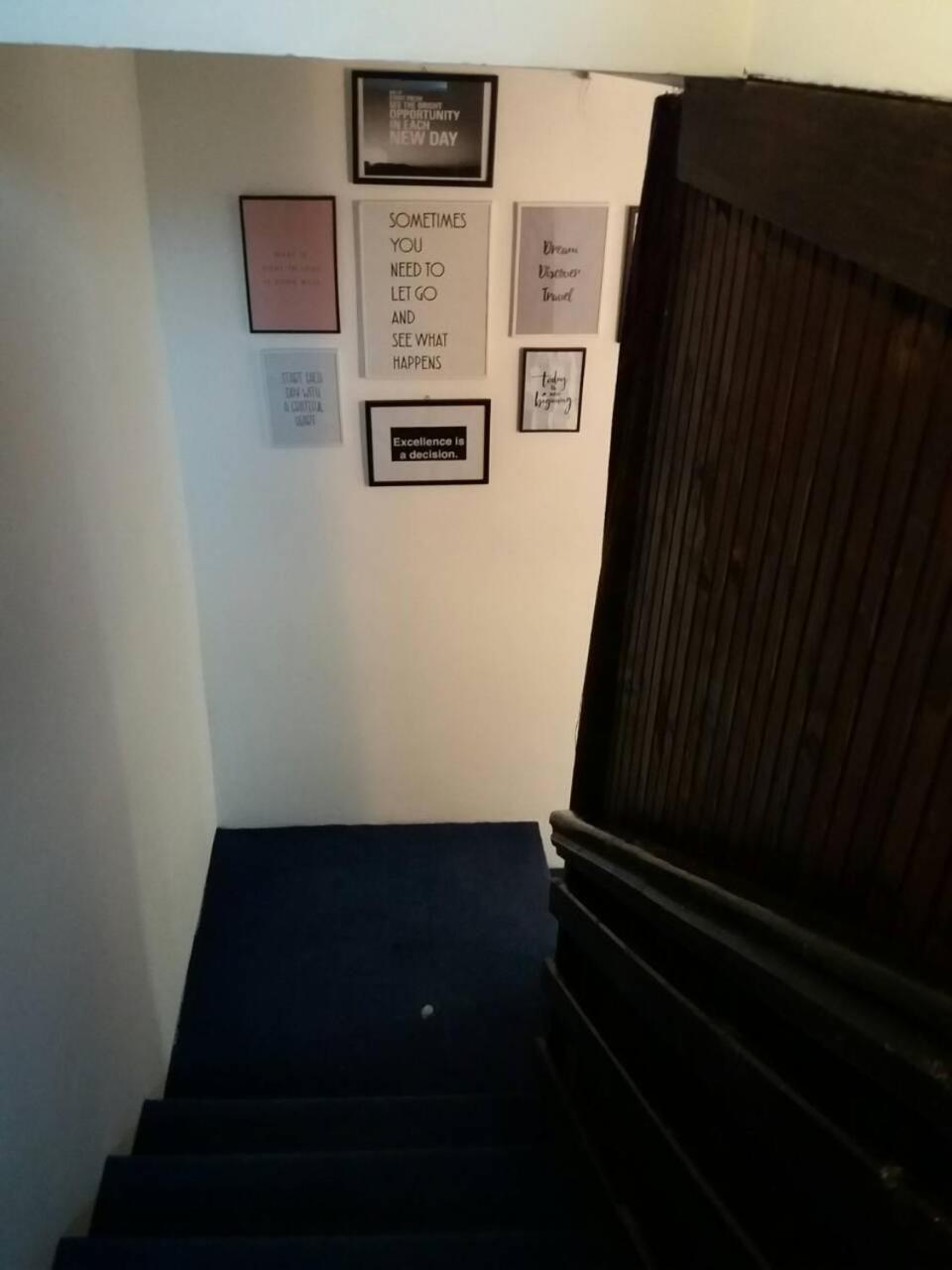 Apartman Romy Pančevo Екстериор снимка